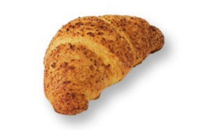 Croissant-z-kremem-orzechowym-nugatem