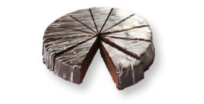 ciasto-czekoladowe