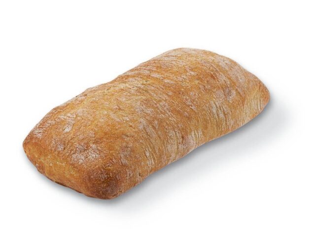 20442_C059_ciabatta_naturalna