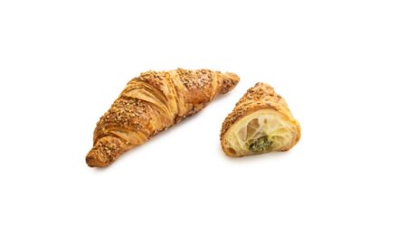 Vandemoortele-CROISSANT PISTACHIO PLUS CUT-041_KB266_55828_54980