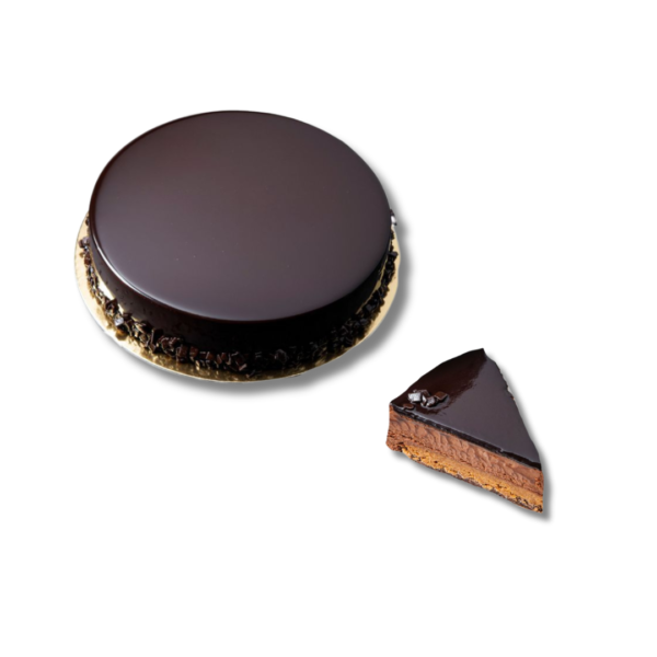 Tort Royal