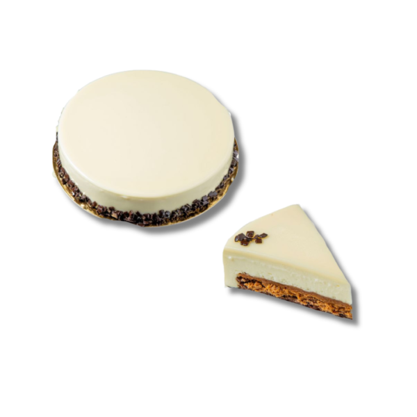 Tort Clodo