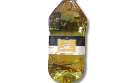Triogold frytura (2)
