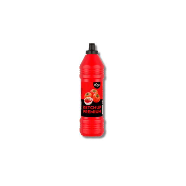Ketchup Premium